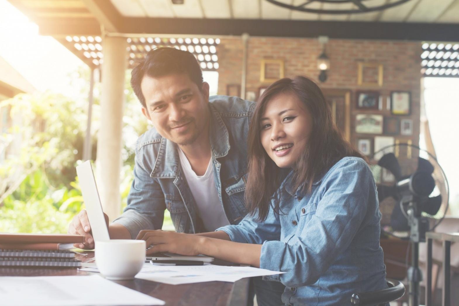 Percorso di consapevolezza finanziaria