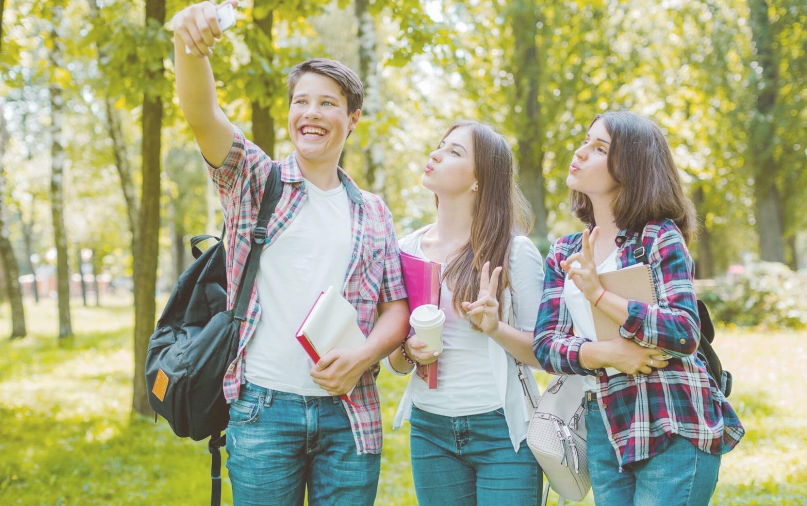 Materiali didattici e strumenti pratici del corso