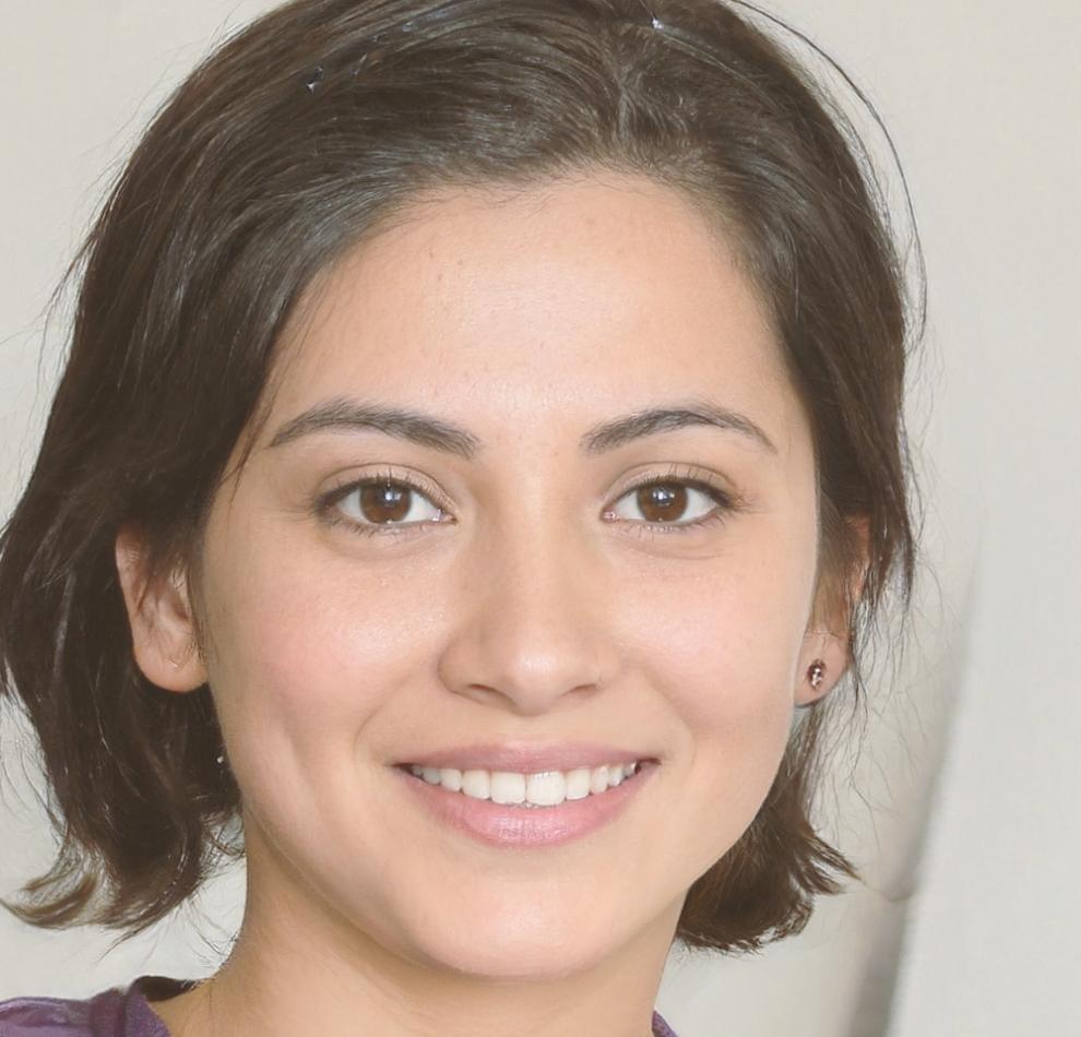 Lidia Vestri esperta formazione finanziaria