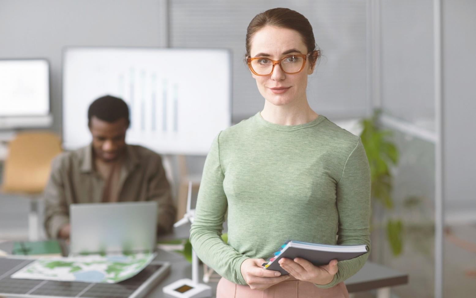 Crescita della consapevolezza finanziaria nel tempo