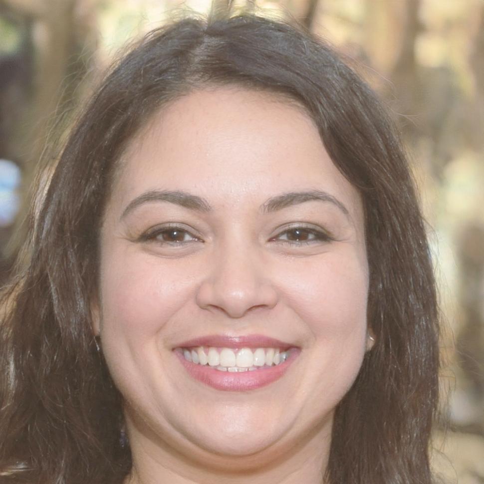 Ritratto di Dorotea Valverde